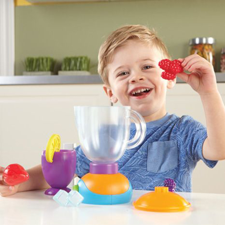 Smoothie Maker Early Years Direct