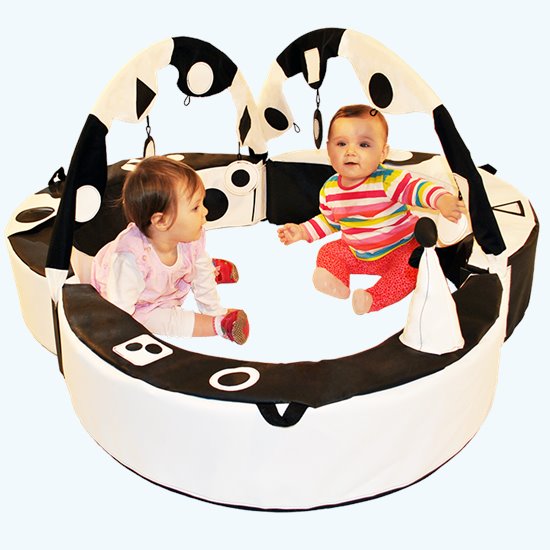 play ring play ring