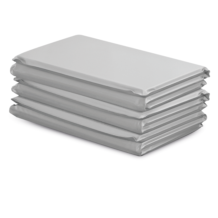 Great value sleep mat