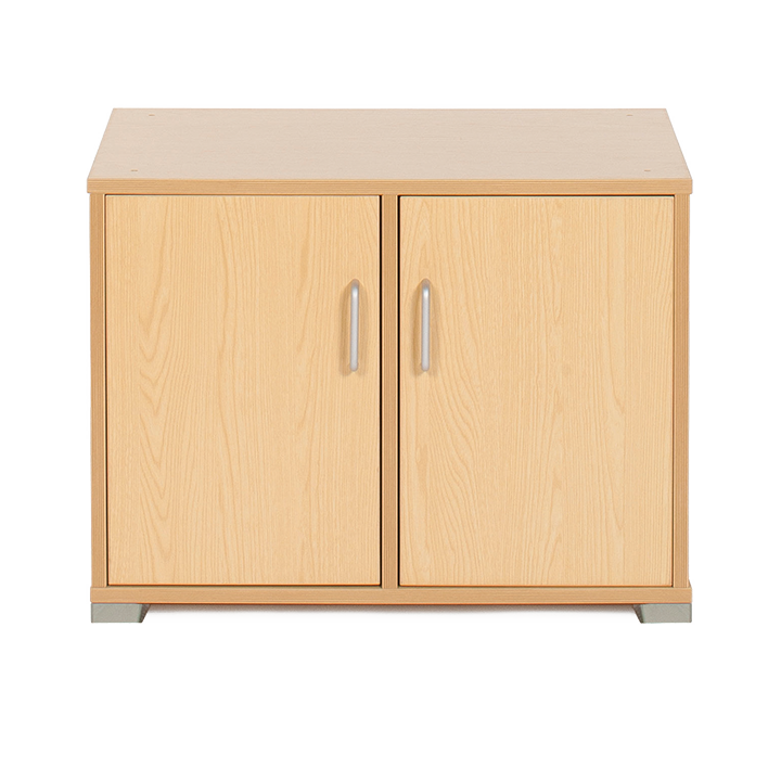 Room Divider Cupboards Early Years Direct