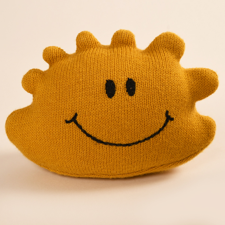 Bag of Buddies Early Years Direct