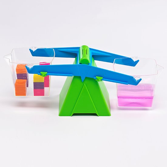 Balance Scales Eyfs Interactive at Brianna Fornachon blog