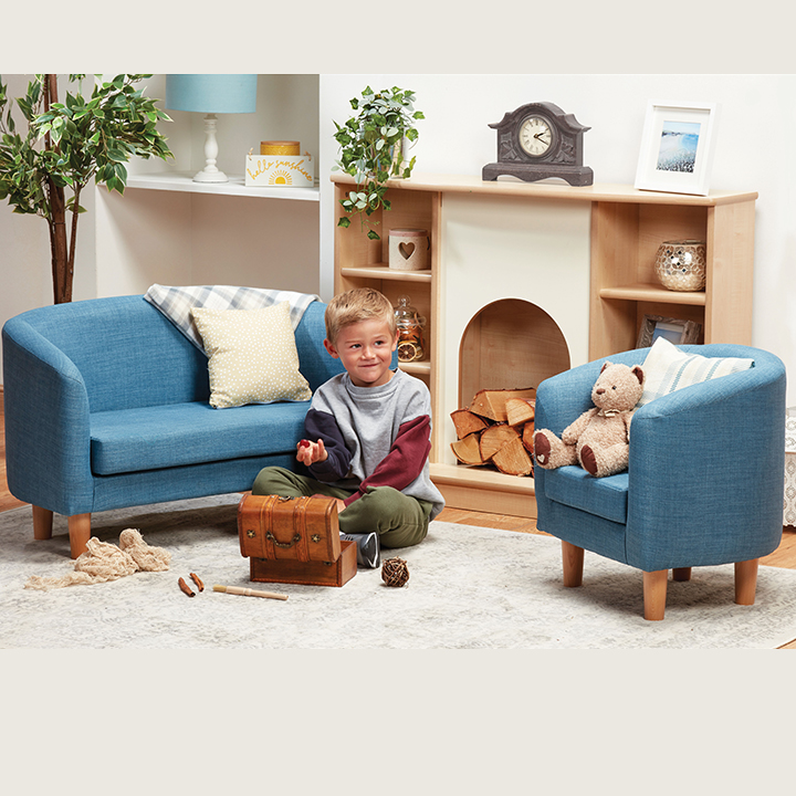 Tub chair sofa cheap