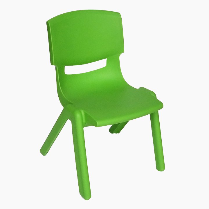 Normal plastic chair deals