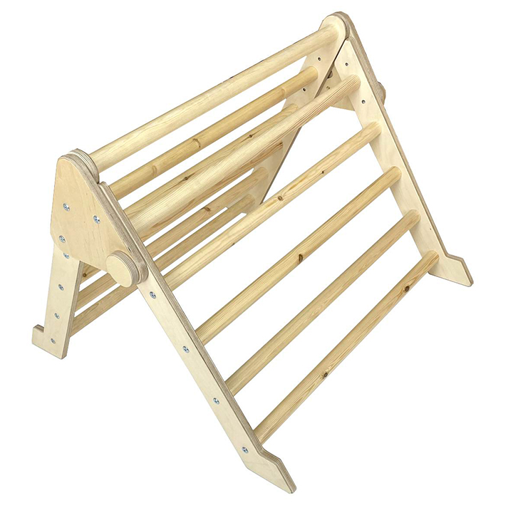 Junior Climbing Triangle