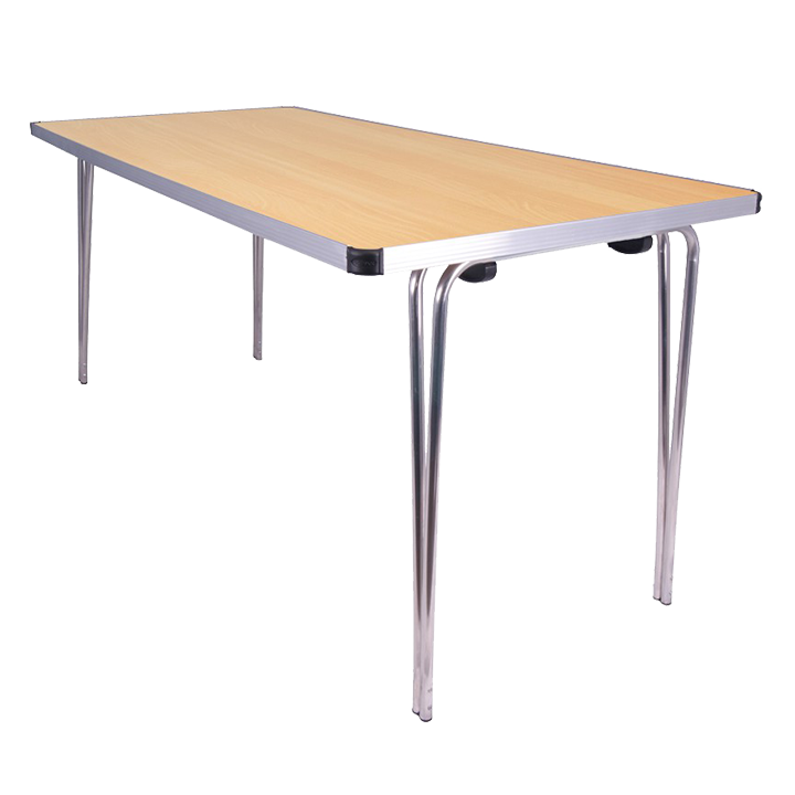 Pre-shool table 152 x 61cm
