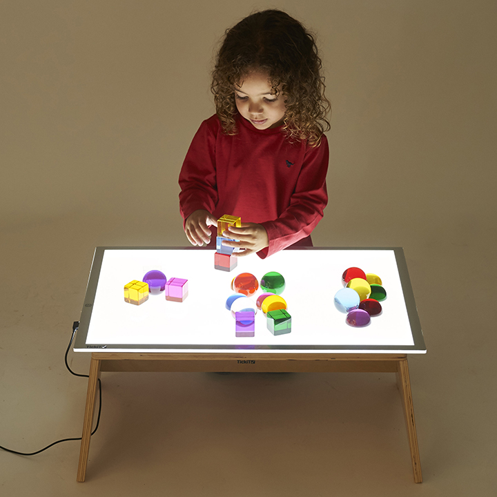 light table manipulatives light table manipulatives