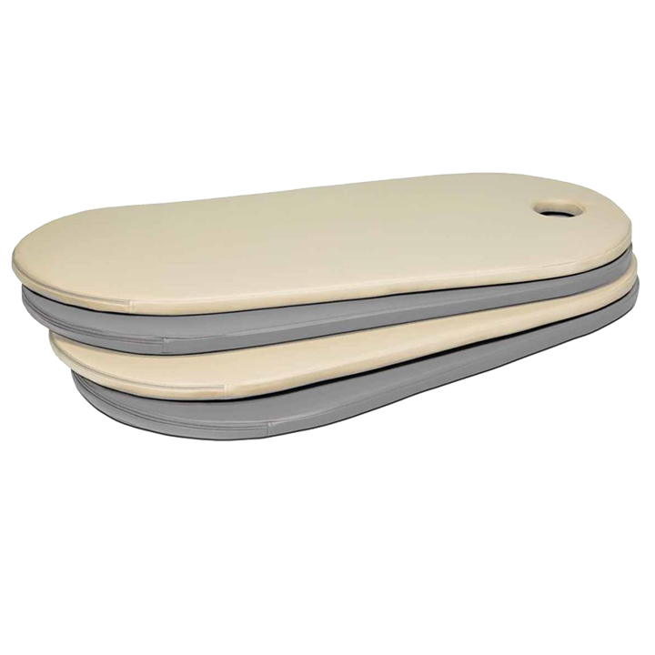 Sleep Mat Store set of 4 mats Early Years Direct