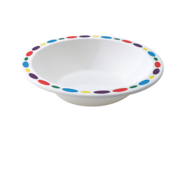 Tableware Early Years Direct