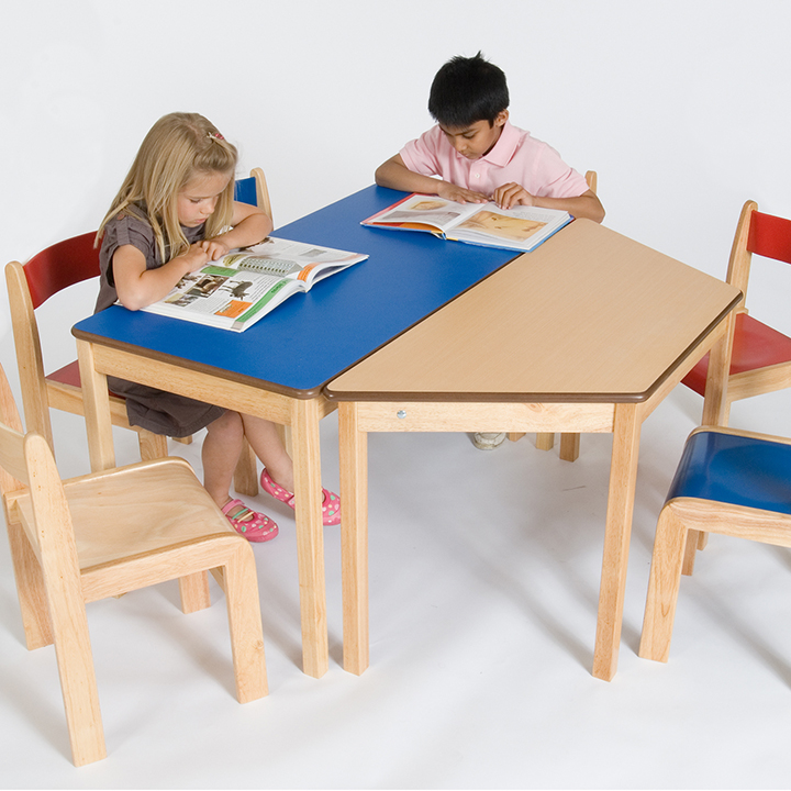 Grouping Tables Early Years Direct