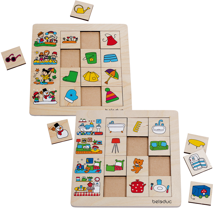 Light Box Resources Kit Early Years Direct