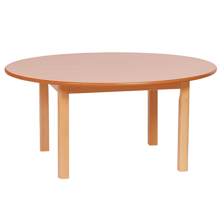 Millhouse Circular Table - Medium