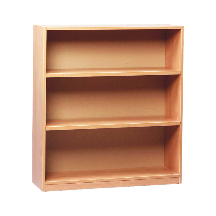 Small bookcase