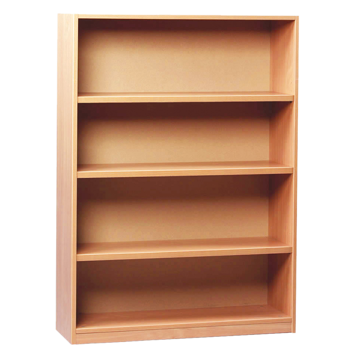 Medium bookcase