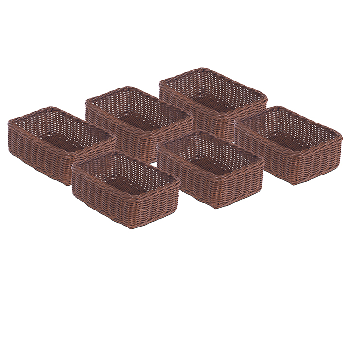 Loose Parts Shelf Unit Early Years Direct