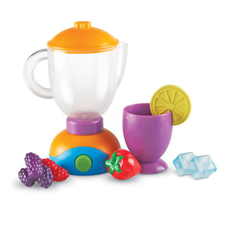 Smoothie Maker Early Years Direct