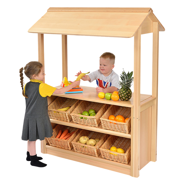 room-set-shop-canopy-baskets-early-years-direct
