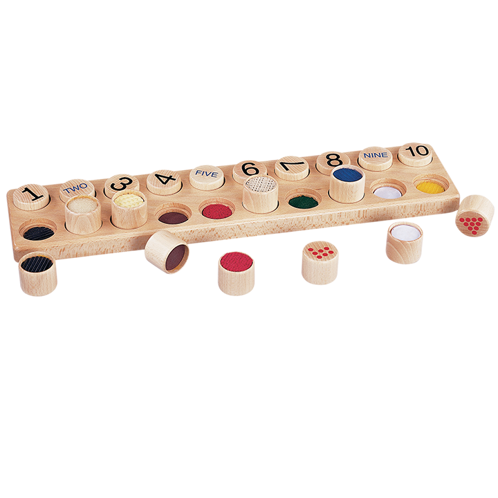 Light Box Resources Kit Early Years Direct