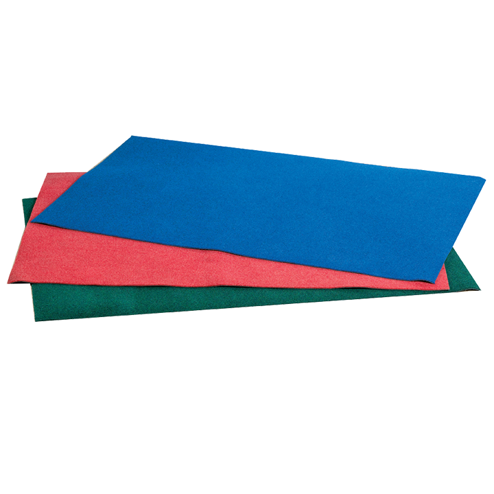 Water Play Mat Early Years Direct