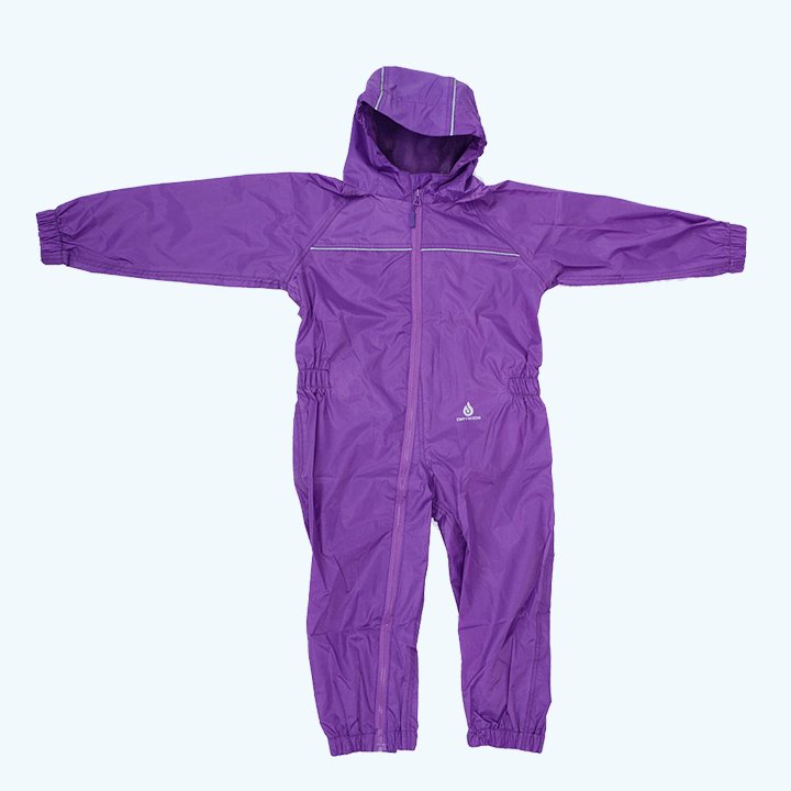 All in 1 hot sale waterproof suits