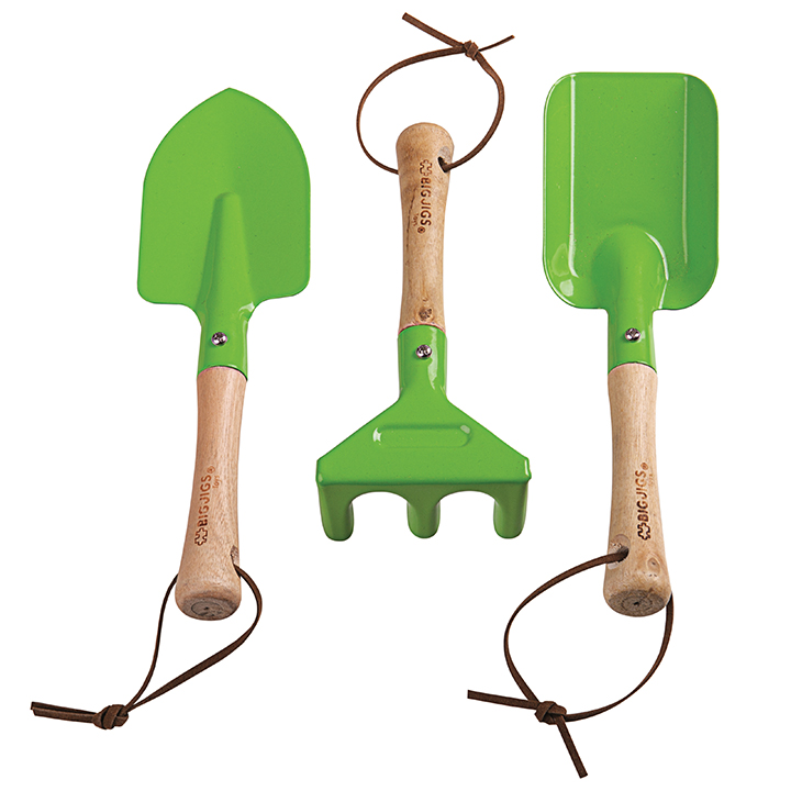 Gardening Hand Tools