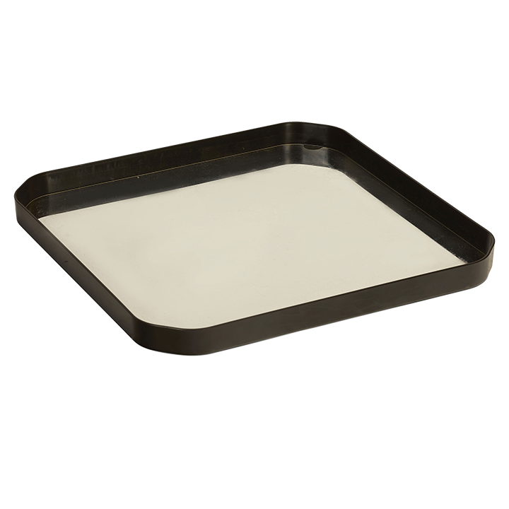 Additional tray to go with station