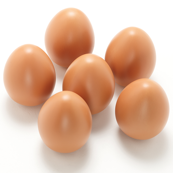 Sound Eggs Early Years Direct