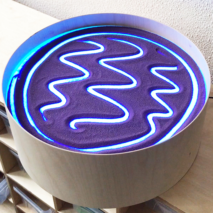 Light Box Resources Early Years Direct