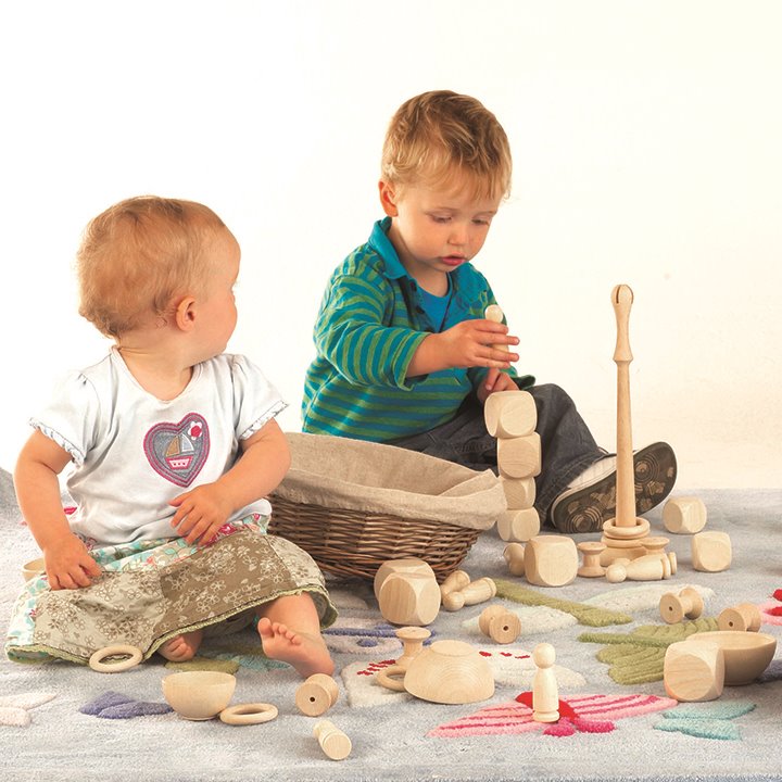 Heuristic Play Set Early Years Direct heuristic-play-set-early-years-direct