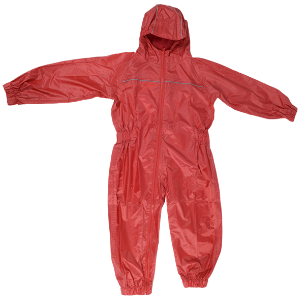 All in 1 rain suit sales