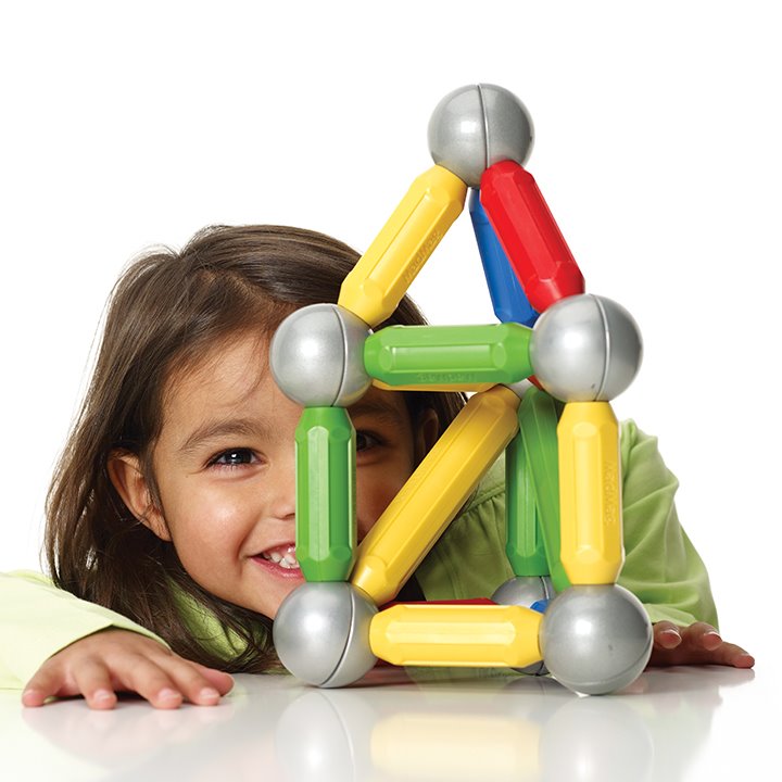 Smartmax - Early Years Direct