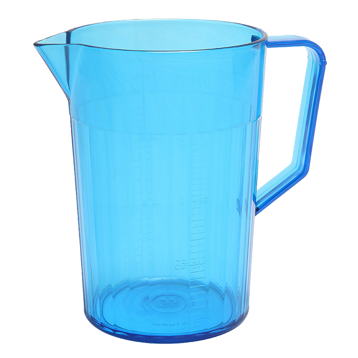 Jug 750ml - Early Years Direct