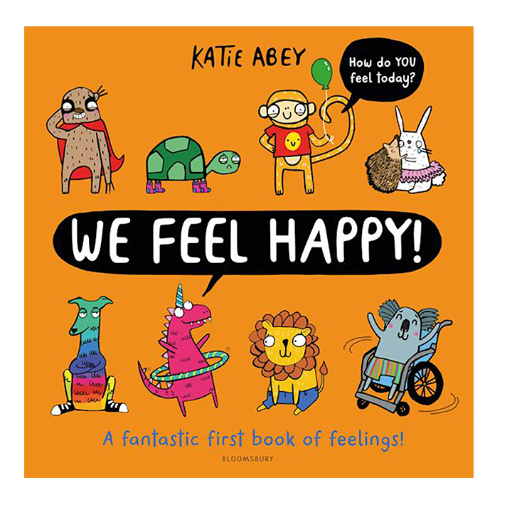 Learning is fun book pack early years direct