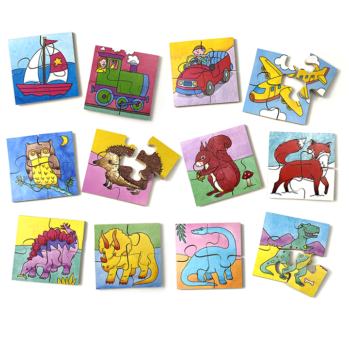 4-in-a-box-jigsaw-puzzles-early-years-direct