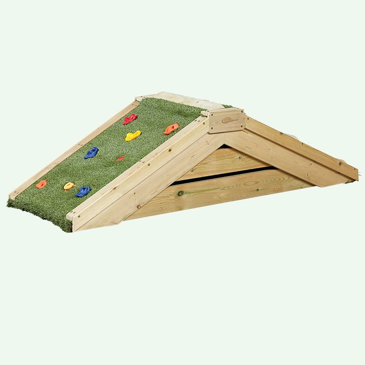 Outdoor Essential Kit - Early Years Direct