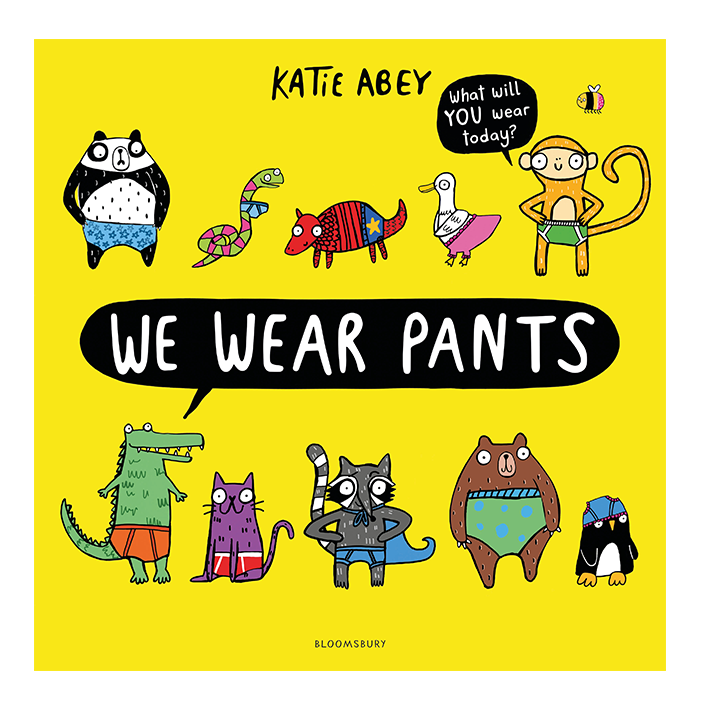 Learning is fun book pack early years direct