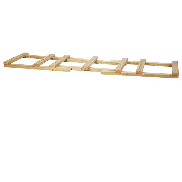 Floor Ladder - Early Years Direct