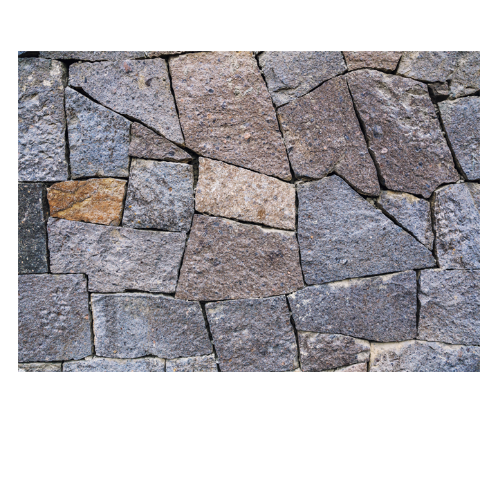 Cobblestone texture