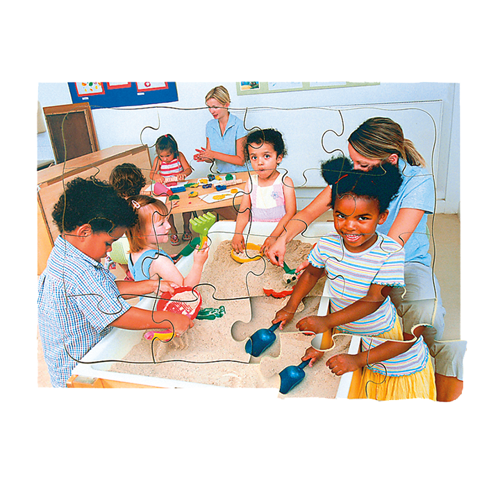 Diversity Inclusion Tray Puzzles Early Years Direct diversity-inclusion-tray-puzzles-early-years-direct