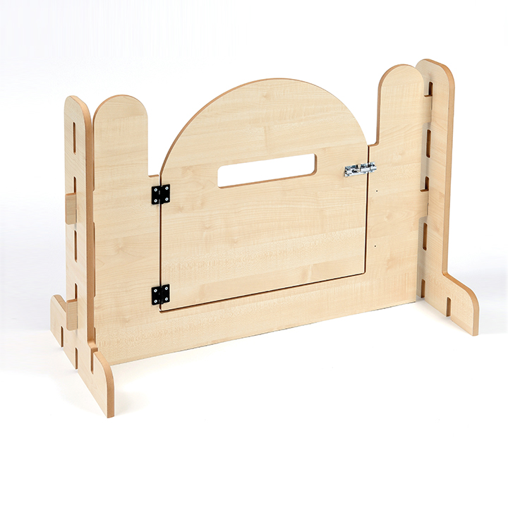 Indoor Gate Early Years Direct