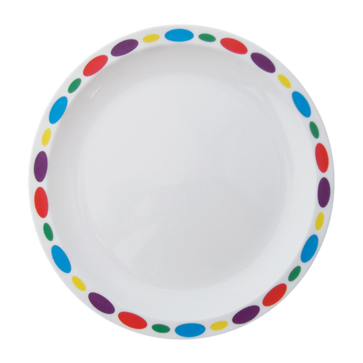 Tableware Early Years Direct