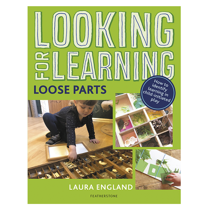 Learn to lose