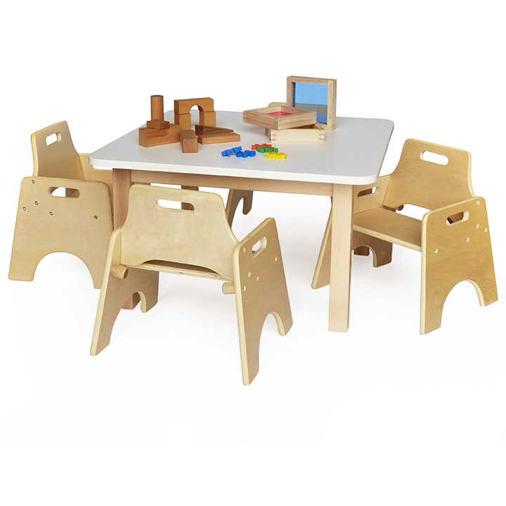 Save money with our saver sets