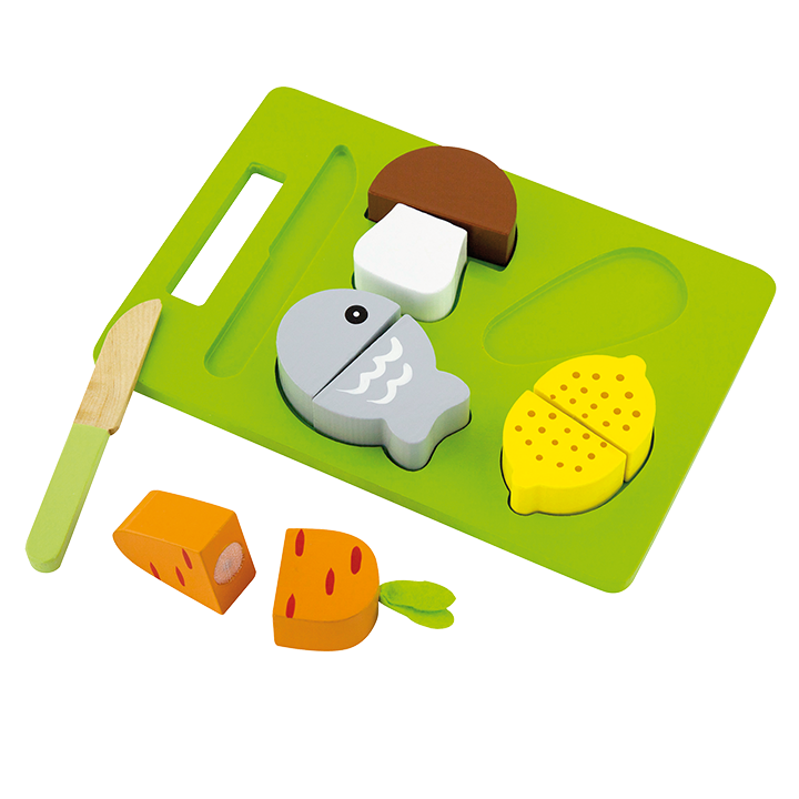 Tray Meal Ideas