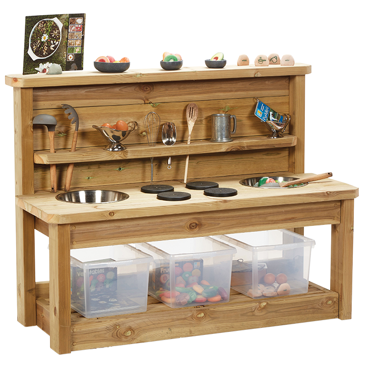 Buy mud kitchen shop