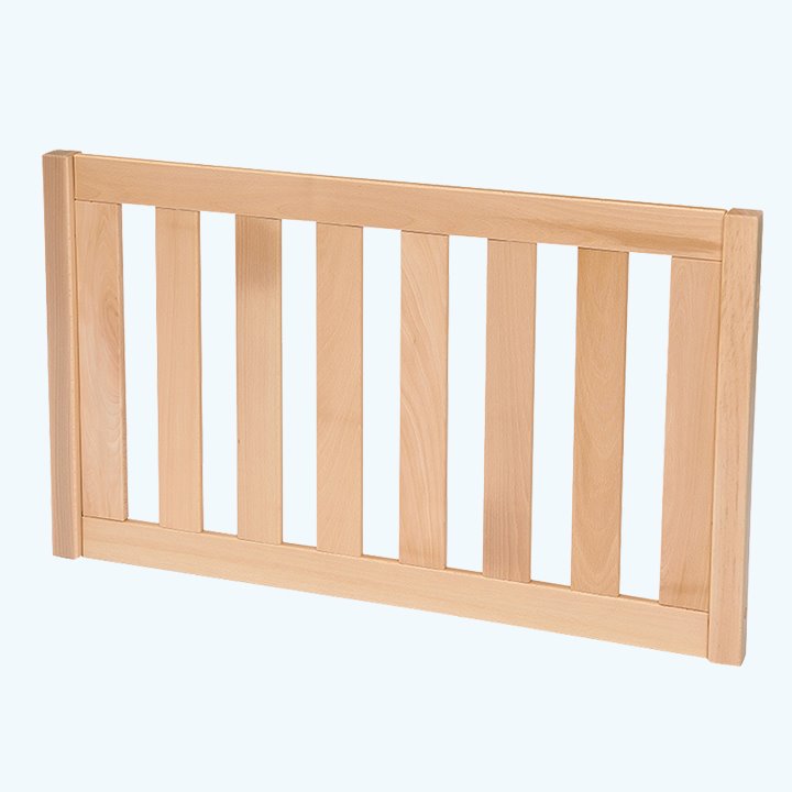 Scene Divider Room Scene Divider - Fence - Early Years Direct