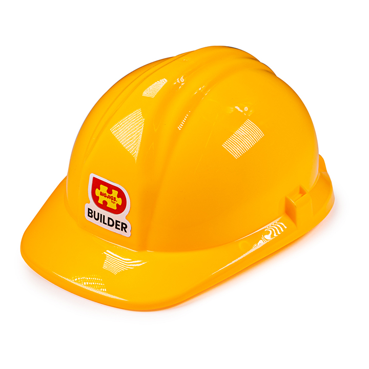 Hard Hat