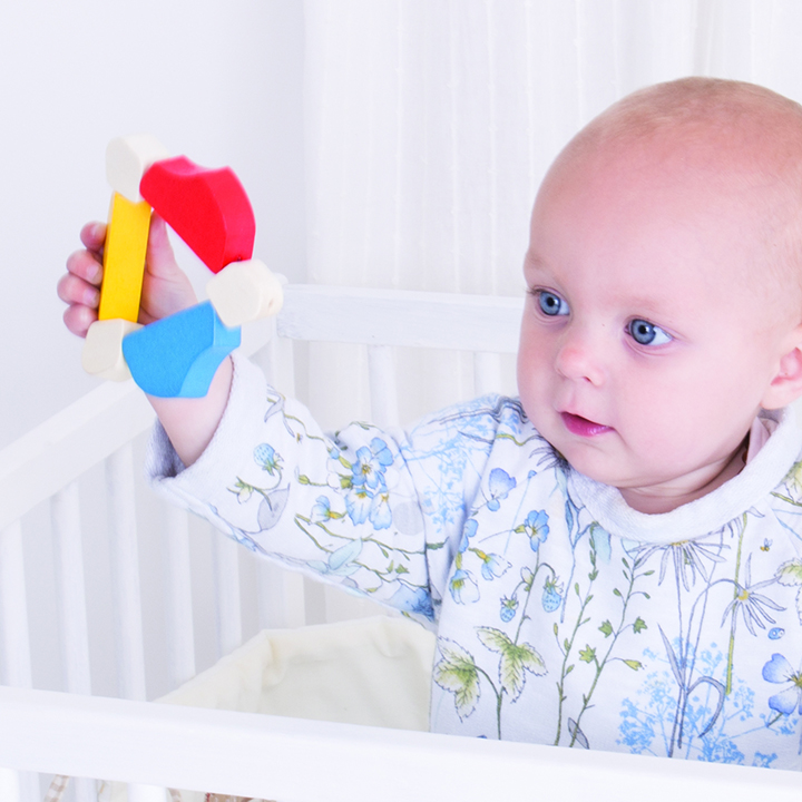 Rattle Pack Early Years Direct