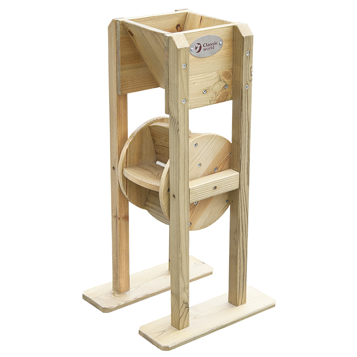 Sand Funnel Early Years Direct