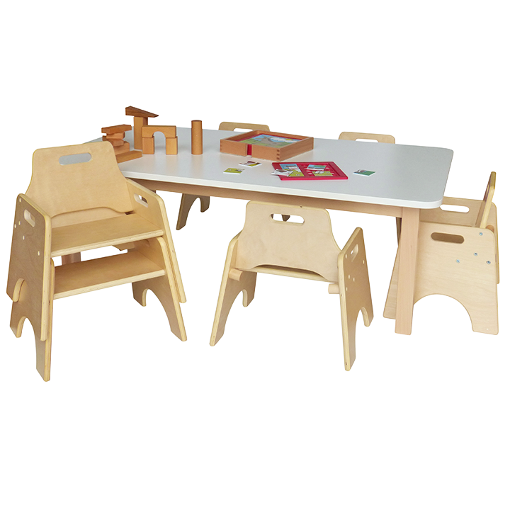 Save money with our saver sets